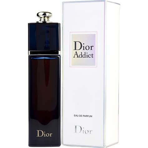 dior addict perfume review makeupalley|is Dior Addict discontinued.